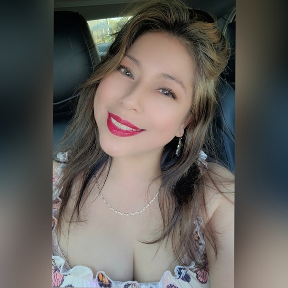 ermaguerra78